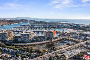 Condominium, 4265  Marina City Dr, Marina Del Rey, CA  Marina Del Rey, CA 90292