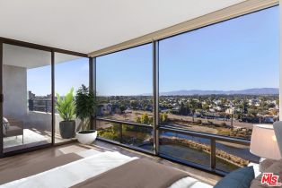 Condominium, 4265 Marina City dr, Marina Del Rey, CA 90292 - 40