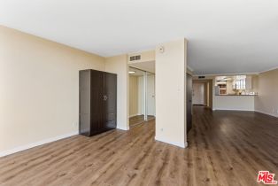 Condominium, 4265 Marina City dr, Marina Del Rey, CA 90292 - 16