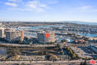 Condominium, 4265 Marina City dr, Marina Del Rey, CA 90292 - 3