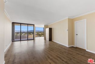 Condominium, 4265 Marina City dr, Marina Del Rey, CA 90292 - 20