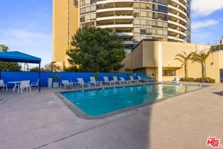 Condominium, 4265 Marina City dr, Marina Del Rey, CA 90292 - 36