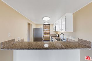 Condominium, 4265 Marina City dr, Marina Del Rey, CA 90292 - 23