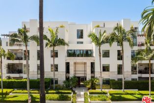 Condominium, 447  N Doheny Dr, Beverly Hills, CA  Beverly Hills, CA 90210