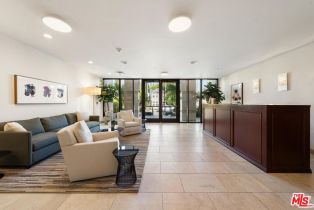 Condominium, 447 Doheny dr, Beverly Hills, CA 90210 - 22