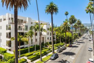 Condominium, 447 Doheny dr, Beverly Hills, CA 90210 - 21