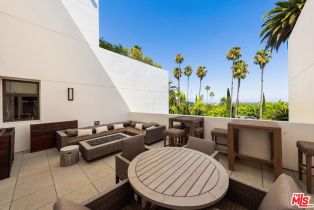 Condominium, 447 Doheny dr, Beverly Hills, CA 90210 - 23