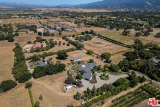 Single Family Residence, 1712 Refugio rd, Santa Ynez, CA 93460 - 55