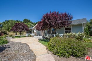 Single Family Residence, 1712 Refugio rd, Santa Ynez, CA 93460 - 73