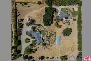 Single Family Residence, 1712 Refugio rd, Santa Ynez, CA 93460 - 57