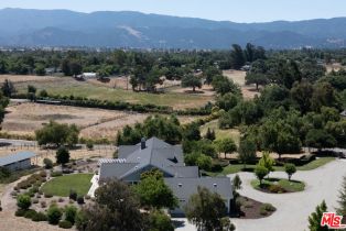 Single Family Residence, 1712 Refugio rd, Santa Ynez, CA 93460 - 50