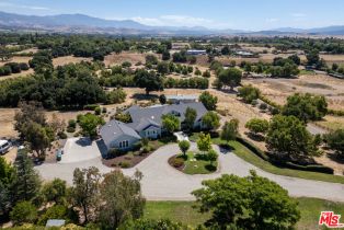 Single Family Residence, 1712 Refugio rd, Santa Ynez, CA 93460 - 2