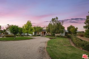 Single Family Residence, 1712 Refugio rd, Santa Ynez, CA 93460 - 69