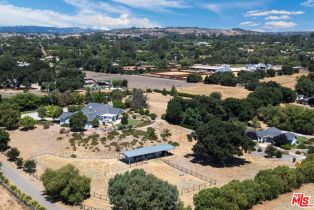 Single Family Residence, 1712 Refugio rd, Santa Ynez, CA 93460 - 54