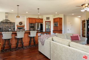 Single Family Residence, 1712 Refugio rd, Santa Ynez, CA 93460 - 40