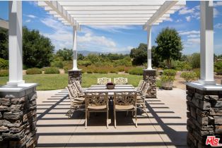 Single Family Residence, 1712 Refugio rd, Santa Ynez, CA 93460 - 18