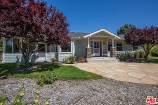 Single Family Residence, 1712 Refugio rd, Santa Ynez, CA 93460 - 74