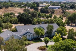 Single Family Residence, 1712 Refugio rd, Santa Ynez, CA 93460 - 48