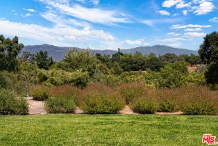 Single Family Residence, 1712 Refugio rd, Santa Ynez, CA 93460 - 21