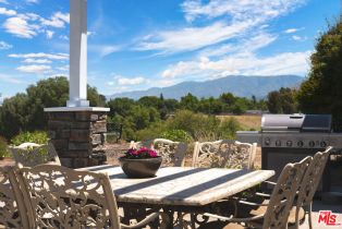 Single Family Residence, 1712 Refugio rd, Santa Ynez, CA 93460 - 20