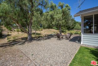 Single Family Residence, 1712 Refugio rd, Santa Ynez, CA 93460 - 75