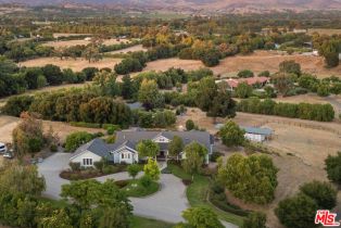 Single Family Residence, 1712 Refugio rd, Santa Ynez, CA 93460 - 67