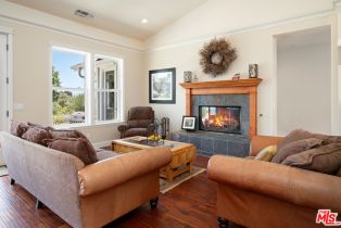 Single Family Residence, 1712 Refugio rd, Santa Ynez, CA 93460 - 11