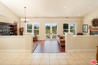 Single Family Residence, 1712 Refugio rd, Santa Ynez, CA 93460 - 9