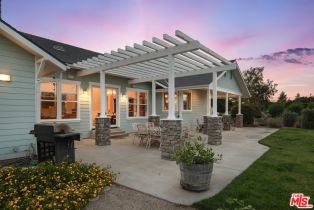 Single Family Residence, 1712 Refugio rd, Santa Ynez, CA 93460 - 60