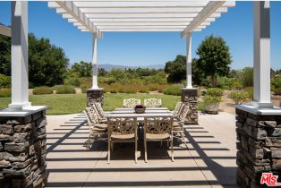 Single Family Residence, 1712 Refugio rd, Santa Ynez, CA 93460 - 17