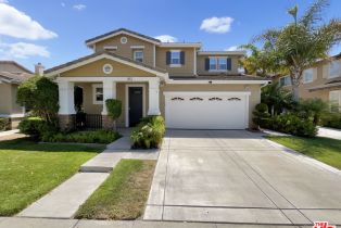 Single Family Residence, 812   Gitano Dr, Oxnard, CA  Oxnard, CA 93030