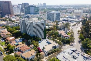 Residential Income, 900 Hilgard ave, Wilshire Corridor, CA 90024 - 15