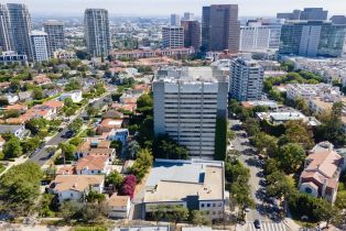 Residential Income, 900 Hilgard ave, Wilshire Corridor, CA 90024 - 16