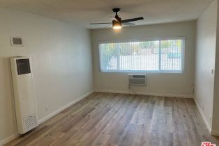 Residential Income, 5453 Kester ave, Sherman Oaks, CA 91411 - 18