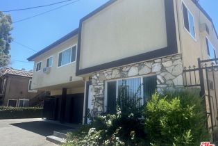 Residential Income, 5453   Kester Ave, Sherman Oaks, CA  Sherman Oaks, CA 91411