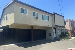 Residential Income, 5453 Kester ave, Sherman Oaks, CA 91411 - 2