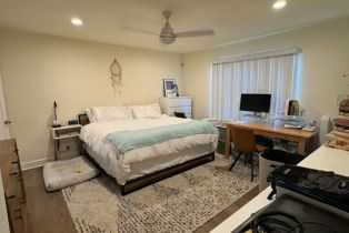 Residential Income, 5453 Kester ave, Sherman Oaks, CA 91411 - 10