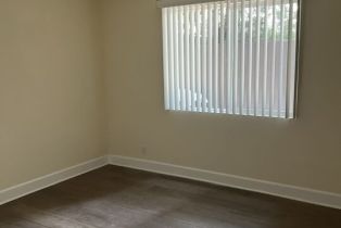 Residential Income, 5453 Kester ave, Sherman Oaks, CA 91411 - 12