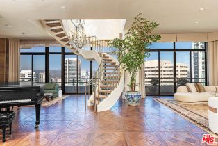 Condominium, 10601   Wilshire Blvd, CA  , CA 90024