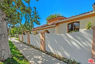 Single Family Residence, 272 Clark dr, Beverly Hills, CA 90211 - 33