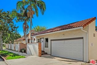 Single Family Residence, 272 Clark dr, Beverly Hills, CA 90211 - 34