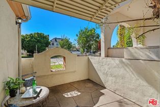 Single Family Residence, 272 Clark dr, Beverly Hills, CA 90211 - 27