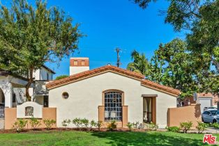 Single Family Residence, 272  S Clark Dr, Beverly Hills, CA  Beverly Hills, CA 90211