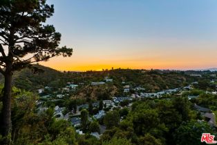 Single Family Residence, 2251 Gloaming way, Beverly Hills, CA 90210 - 24