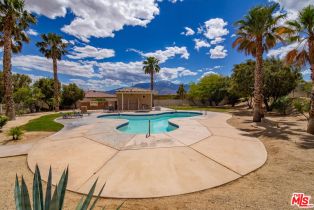 Single Family Residence, 64111 Apache Mountain st, Desert Hot Springs, CA 92240 - 23