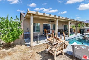 Single Family Residence, 64111 Apache Mountain st, Desert Hot Springs, CA 92240 - 22