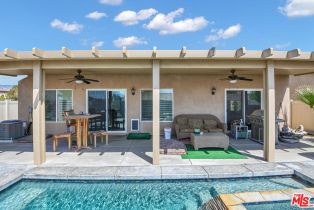 Single Family Residence, 64111   Apache Mountain St, Desert Hot Springs, CA  Desert Hot Springs, CA 92240