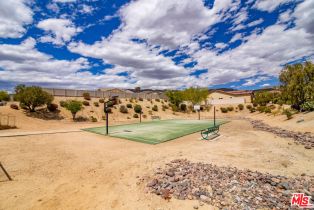 Single Family Residence, 64111 Apache Mountain st, Desert Hot Springs, CA 92240 - 24