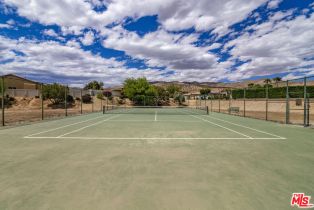 Single Family Residence, 64111 Apache Mountain st, Desert Hot Springs, CA 92240 - 25