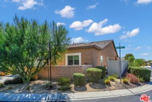 Single Family Residence, 64111 Apache Mountain st, Desert Hot Springs, CA 92240 - 3